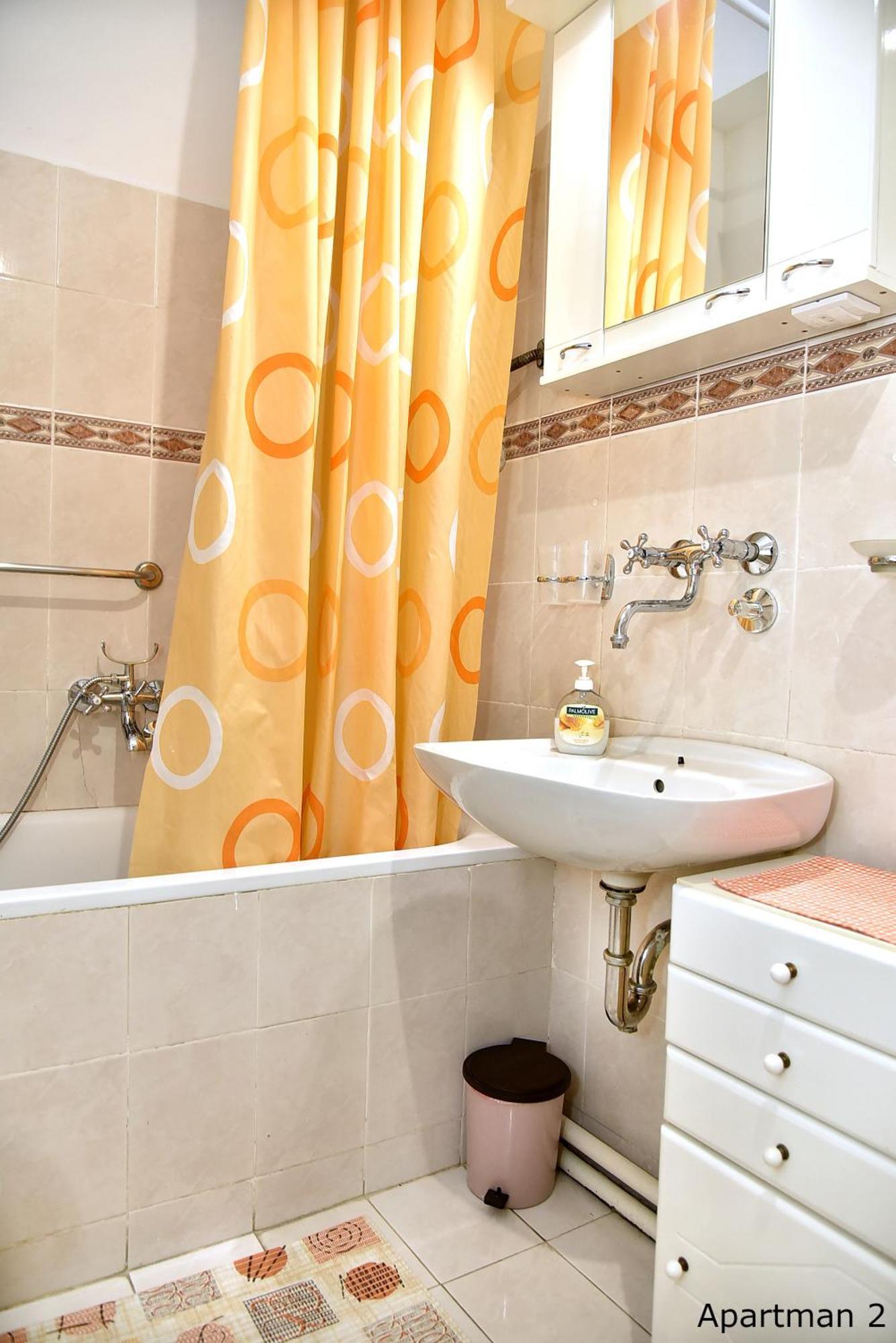 Vajda Apartments Novi Sad Quarto foto